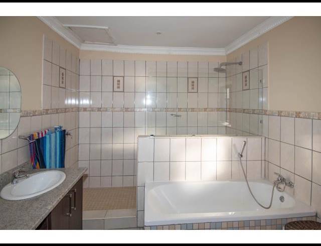 FARM FOR SALE IN WHITE RIVER ESTATES